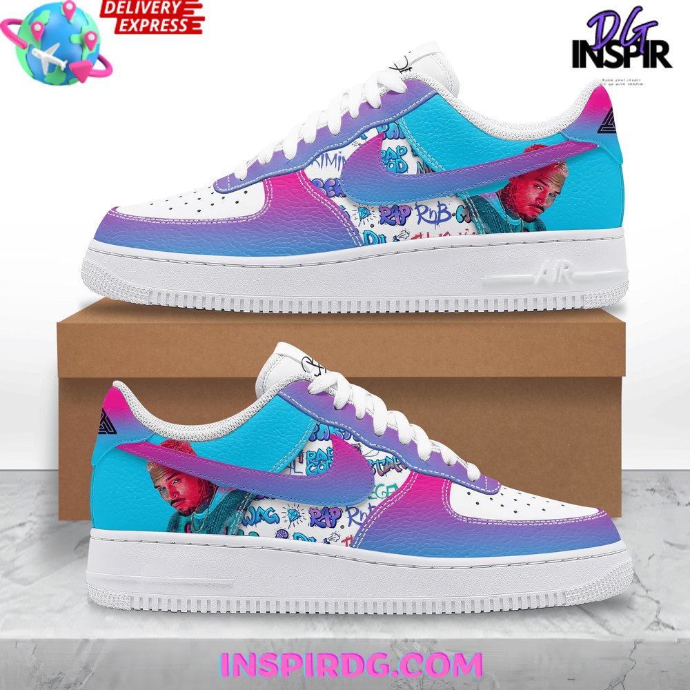 Batman Air baskets basses chaussures pour hommes et femmes